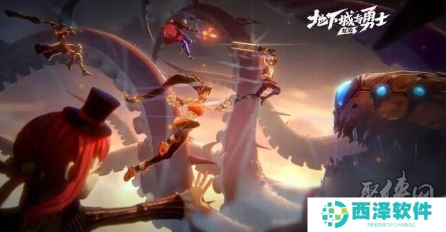 dnf手游2024年9月兑换码大全 最新未过期亲测可用礼包码福利分享