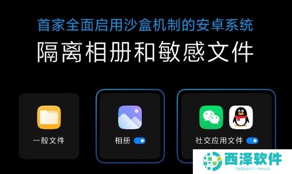 多少内测分免验证进内测