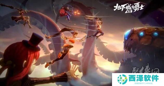 dnf手游2024年9月兑换码大全 最新未过期亲测可用礼包码福利分享