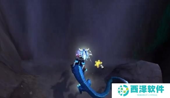 魔兽世界调查鳄的怀表怎么获得