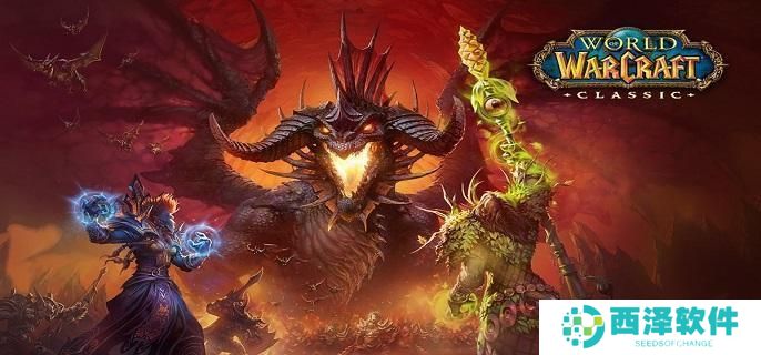 魔兽世界荒蕾宠物怎么获得