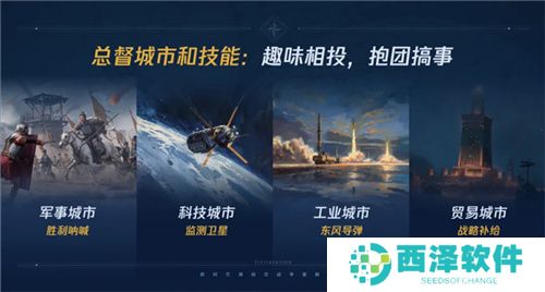 开启“第二纪元”的《世界启元》，又给玩家送了两亿福利？