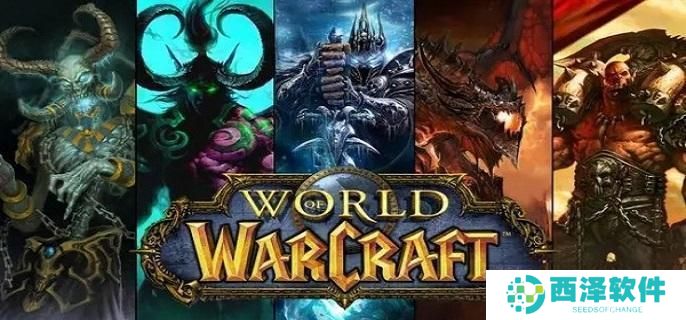 魔兽世界怀旧服肯瑞托戒指怎么获得