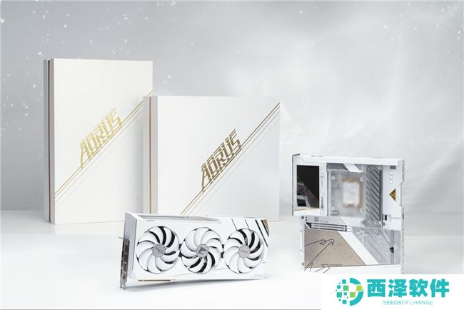 高端电竞硬件与AI盛宴 2024技嘉粉丝嘉年华广州站招募开启