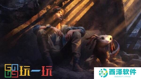 《星球大战：亡命之徒》DLC“Wild Card”11.21上线