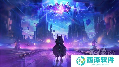 永恒的宇宙之光兑换码有什么 永恒的宇宙之光最新兑换码合集