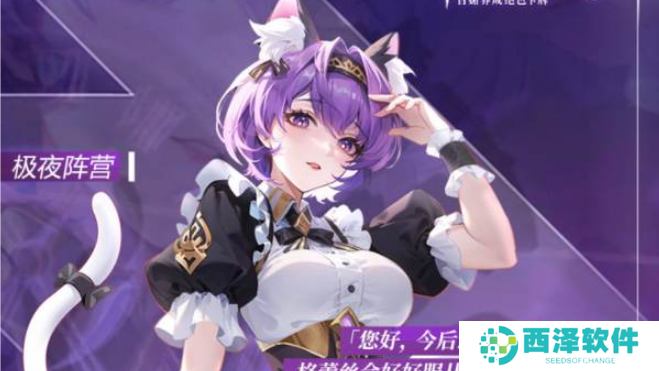 命运圣契2024公测最新兑换码大全 命运圣契开服可用兑换码