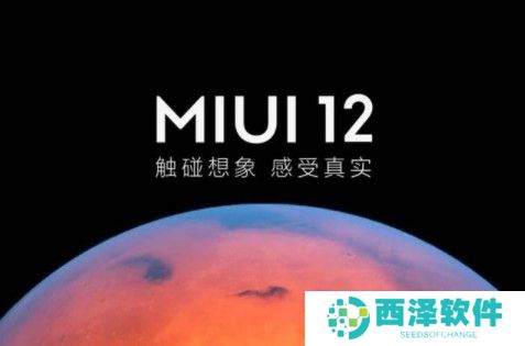 关于开发版公测和开发版内测，下列说法正确的是