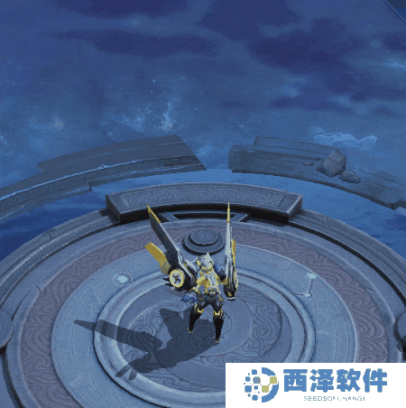 《王者荣耀》12月29日活动公告一览