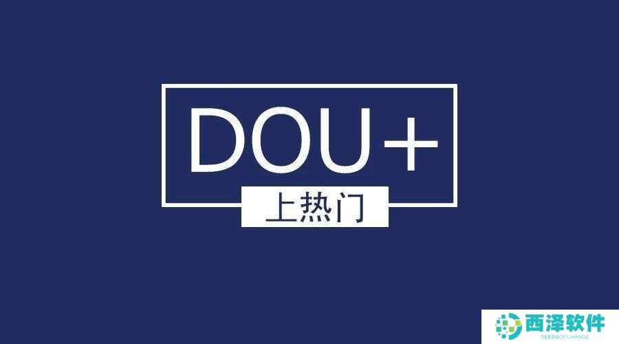 《DOU分期》使用方法规则说明