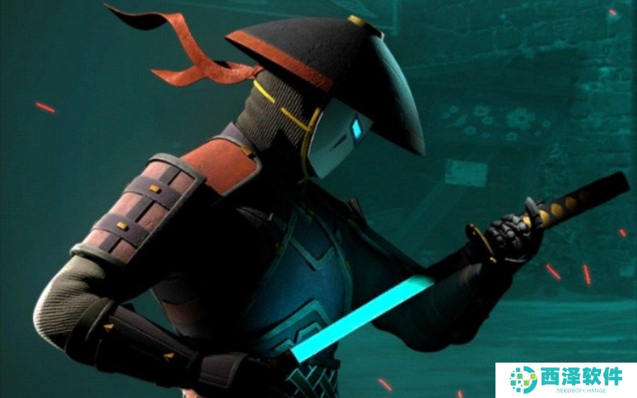 暗影格斗3促销码大全最新 9月促销码领取