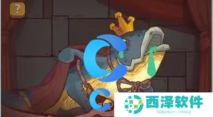 咸鱼之王2024最新兑换码大全