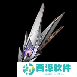 鸣潮1.3新武器有哪些