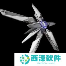 鸣潮1.3新武器有哪些