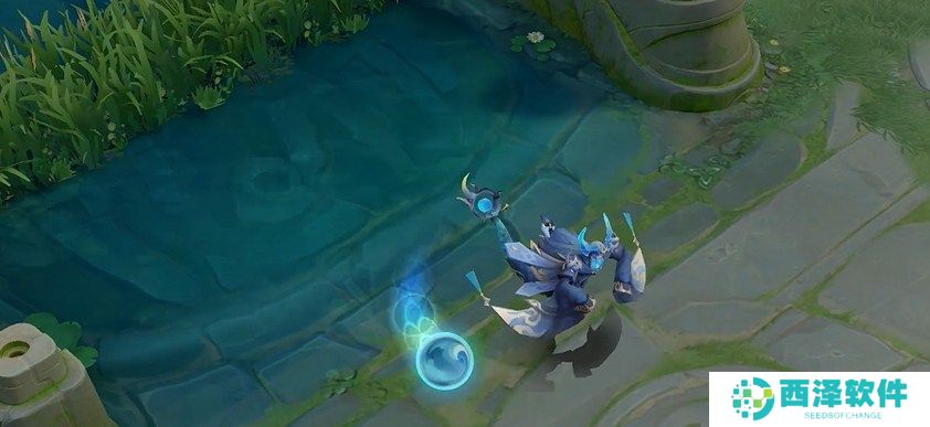 王者荣耀东皇太一噬灭天穹获取方法 王者荣耀东皇太一噬灭天穹皮肤介绍