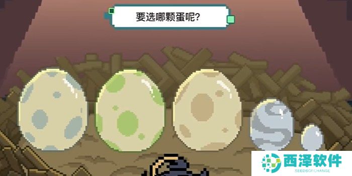 原神5.0龙蛋历险记活动怎么玩 5.0龙蛋历险记活动玩法攻略