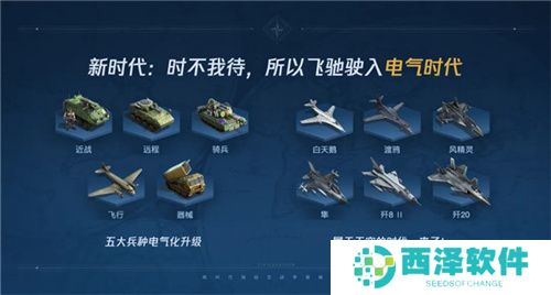 开启“第二纪元”的《世界启元》，又给玩家送了两亿福利？
