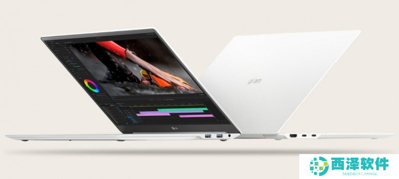 假期畅玩“黑神话”，LG电子全家桶焕新升级体验极致性能