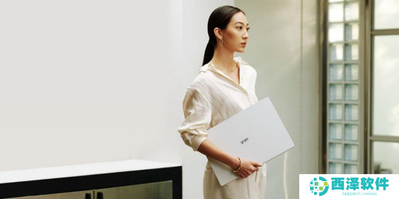 假期畅玩“黑神话”，LG电子全家桶焕新升级体验极致性能