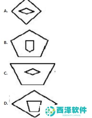 2021年公务员行政职业能力测试判断推理试题答案大全分享