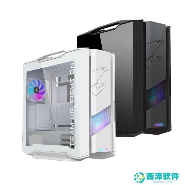 技嘉AORUS共邀EQ118与TYLOO无畏契约战队，双星闪耀