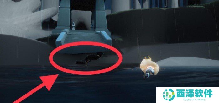 《光遇》12月29日每日任务完成攻略