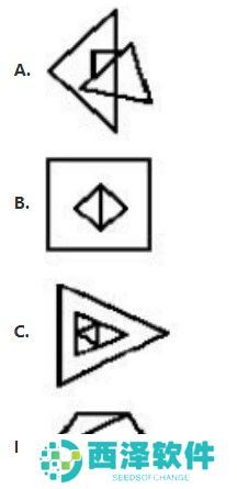 2021年公务员行政职业能力测试判断推理试题答案大全分享