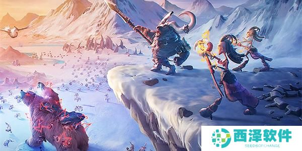 万龙觉醒2024年最新兑换码在哪 想要的来看汇总