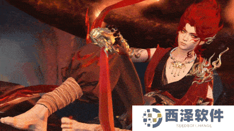 百万人追的恐怖电影即将大结局？反派“道诡风”穿搭火爆，全网扒同款