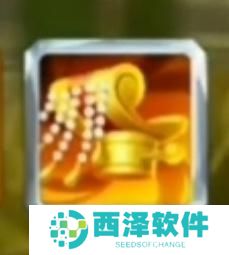万国觉醒曹操技能怎么样