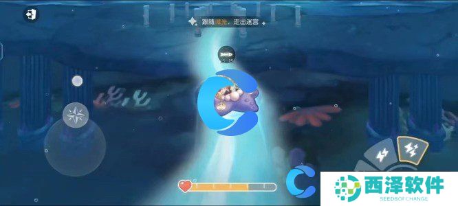 奥比岛微光副本通关指南