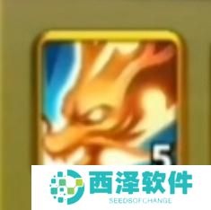 万国觉醒曹操技能怎么样