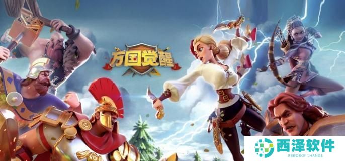 万国觉醒曹操技能怎么样