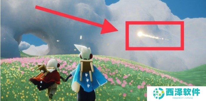 《光遇》12月29日每日任务完成攻略