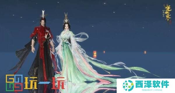 百万人追的恐怖电影即将大结局？反派“道诡风”穿搭火爆，全网扒同款