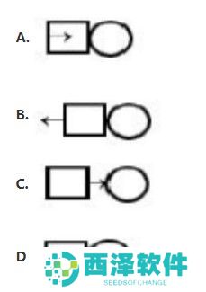 2021年公务员行政职业能力测试判断推理试题答案大全分享
