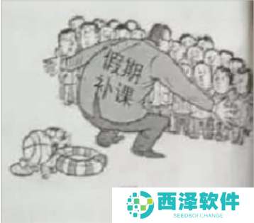 《好大学在线》2016下半年中小学教资考试综合素质试题答案一览