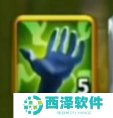 万国觉醒曹操技能怎么样