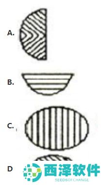 2021年公务员行政职业能力测试判断推理试题答案大全分享