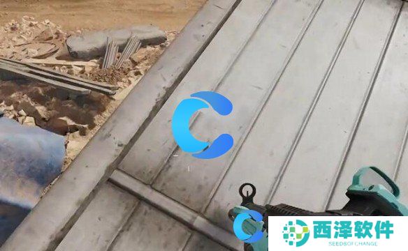 三角洲行动零号大坝d1-3钥匙获取指南