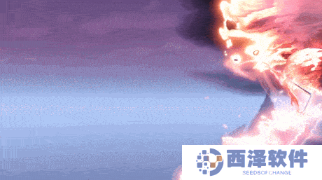 百万人追的恐怖电影即将大结局？反派“道诡风”穿搭火爆，全网扒同款