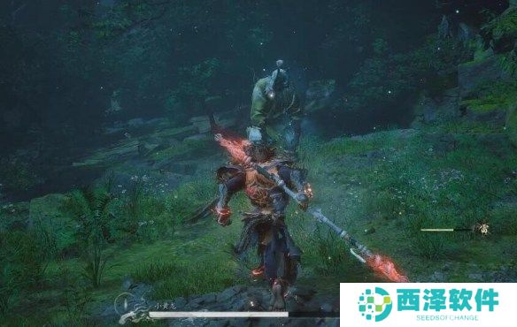 黑神话悟空boss强度排行榜 boss实力排名一览表