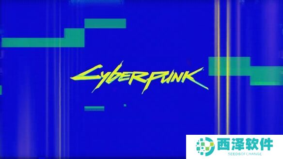 CDPR推出特别预告片：《2077》系列新篇章即将展开
