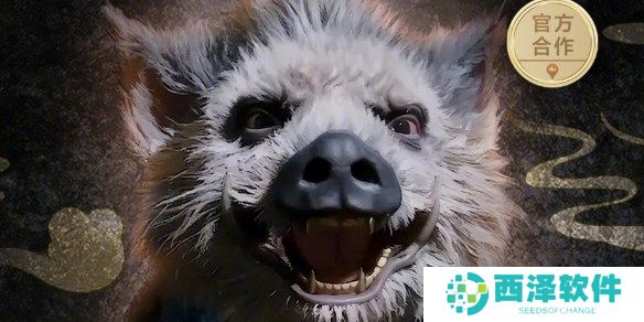 黑神话悟空八戒导航语音包怎么下载 八戒导航语音包下载方法