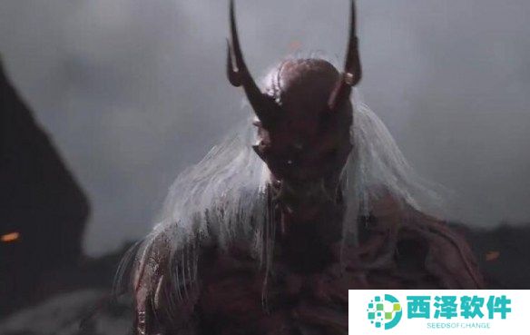 黑神话悟空boss强度排行榜 boss实力排名一览表