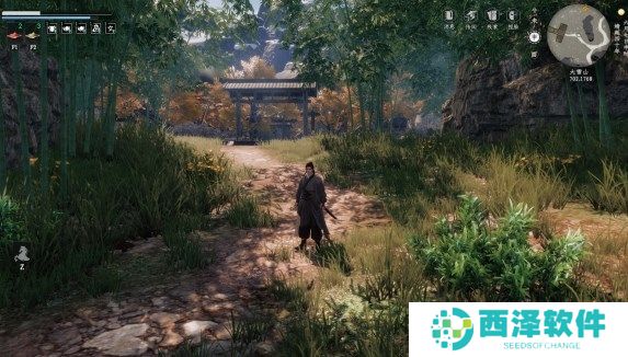 下一站江湖2七阶装备图纸获取方法途径
