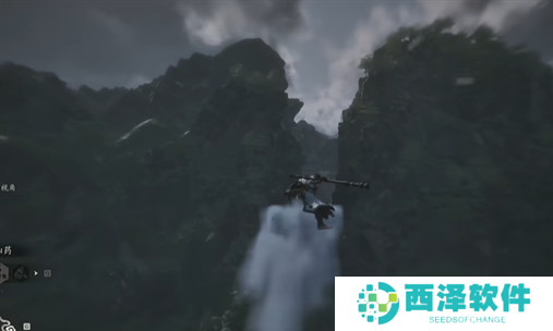 黑神话悟空识蕴怎么获得