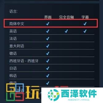 古老医法模拟《Do No Harm》上架Steam明年3月正式发售