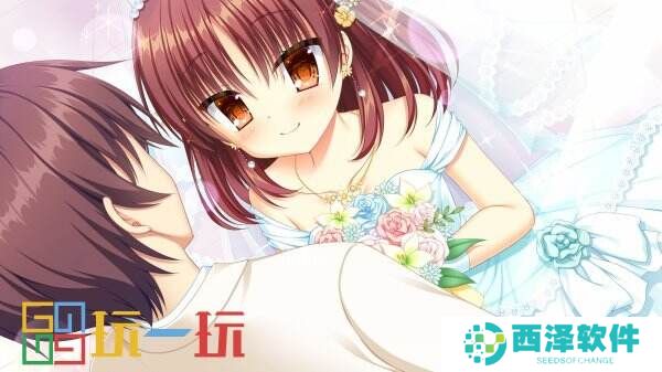 《绽放★青春全力向前冲！》将于10月18日推出
