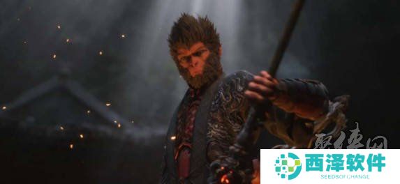 黑神话悟空续作最新消息曝光 黑神话悟空续作三部曲爆料